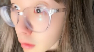 当妹妹体验了我的生活后