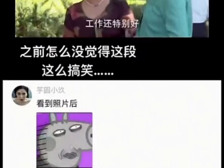 Sao bạn tự tin quá ít vậy?