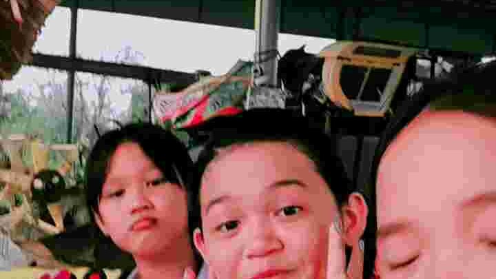 ตามเทรนหน่อย