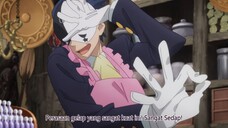 Kon0suba S2 - Episode 6 [Sub Indo]