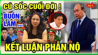 Tin tức nóng và chính xác sáng ngày 15-07||Tin nóng Việt Nam Mới Nhất Hôm Nay/#tintucmoi24h