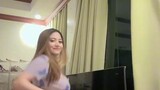 hot pinay tiktok