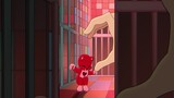 Smiling Critters Finger Heart - Fancy Refill (Poppy playtime 3 Animation)