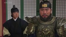 Dae Jo Yeong Ep 29 ( Historical /  Founder of the Kingdom of Balhe )