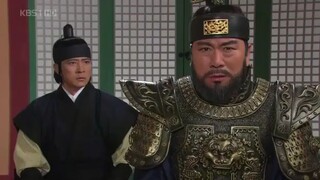 Dae Jo Yeong Ep 29 ( Historical /  Founder of the Kingdom of Balhe )
