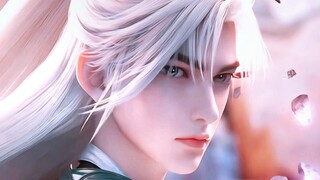 “โมเดลลิ่งนี้พาฉันย้อนเวลากลับไปตอนที่ฉันรักเขามากที่สุด”