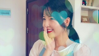 当你男朋友在你闺蜜面前（二）