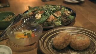 SF. TRAI GÁI THÀNH THỊ TẬP 34