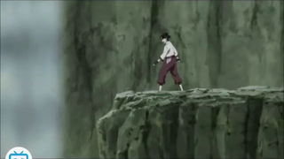 Tenten- AMV♥-(480p) #animehay