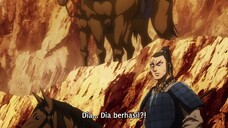 kingdom S3 eps 17