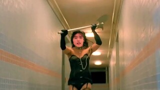 Return to Kun Night