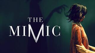 The Mimic Full Movie English Subtitle