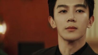 "บุคคลนี้ประพฤติตามแนวทางอันชั่ว ไม่กล้าเข้าเฝ้าพระตถาคต" | ช่วยฉันด้วย | หลานจิ่ว | ภาพบุคคลหมู่