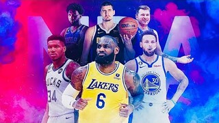 Ranking All 30 NBA Teams For The 2022-23 Season (Trade Deadline)