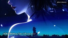 06 เพลงรัก [แอน ธิติมา]