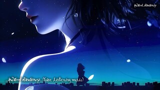 06 เพลงรัก [แอน ธิติมา]