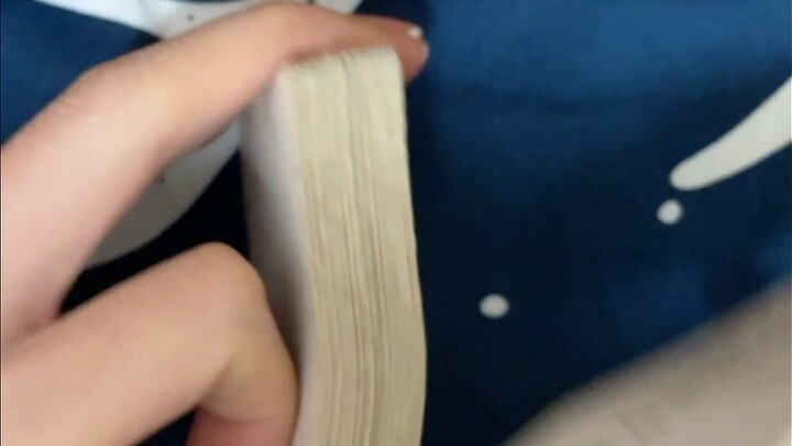 Who knows the value of this deck?
