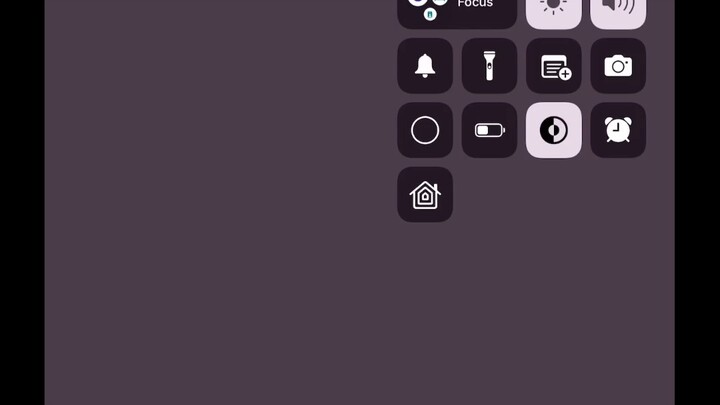 Shopee Hatred Induced Vocals