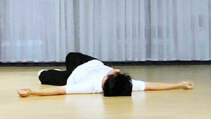 เด็กคนนี้เจ้าเล่ห์จริงๆ