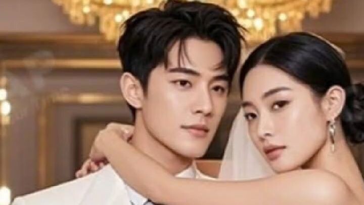 『Full』คุณหนูหลงทาง (เรื่องใหม่)#ติดตามเต็มเริ่อง