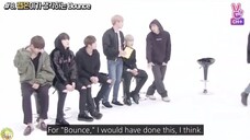 [BTS+] Bangtan Gayo Track - Ep. 11 Behind The Scene