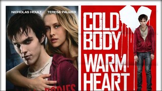 Warm.Bodies.2013