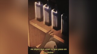 que buen anime wn shadowhouse fyp viral