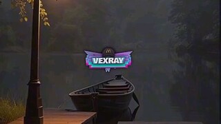 hhhjp