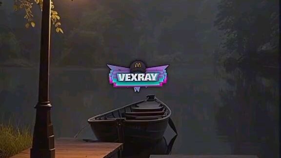 hhhjp