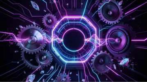 Grind The Circuit (A)