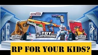 Season13 RP introduction + 180 coupon crate opening | PUBG Mobile