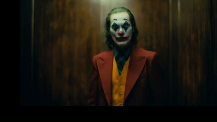 No matter how sad the scene is, it will become difficult to hold your breath with this BGM.
