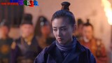 14 An Oriental Odyssey Episode 14 Tagalog HD