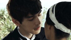 [หลี่ ตงซู] ถ้าเป็นไปได้ ฉันอยากจะใช้ชีวิตนี้ให้เต็มที่! บางครั้งความเสียใจก็เป็นเพียงความเสียใจ~