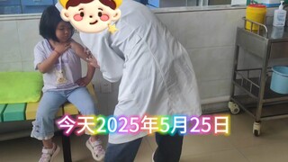 雨天再大，坚持走总能放晴，身边的小温暖让每一步都值得。