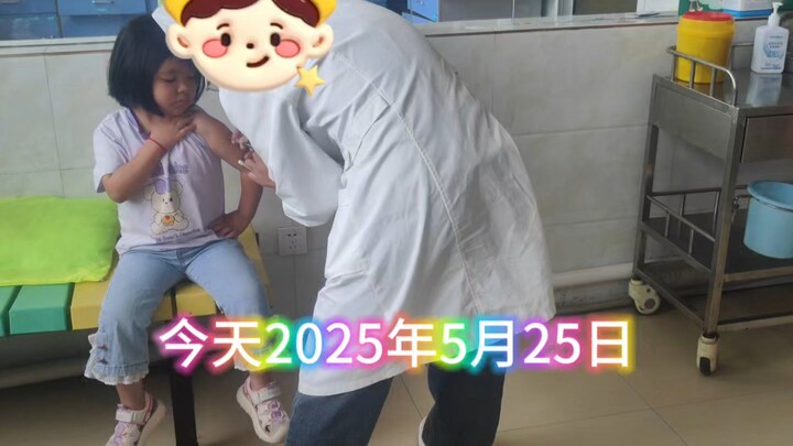 雨天再大，坚持走总能放晴，身边的小温暖让每一步都值得。