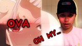 look at that PLOT!! | Kaguya-sama Love is War Season 2 OVA Reaction