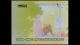 Cardcaptor Sakura ED2 - Honey (versi Indonesia)