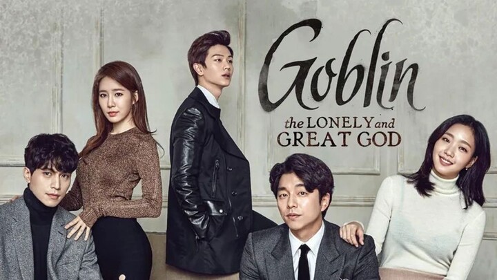 Goblin: The Lonely and Great God | Episode 10 | Hindi Dubbed Korean Drama |
