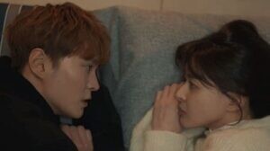 The Midnight Studio epsoide 13 [Sub Indo]