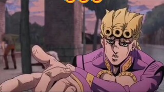 Jojo MEMES Lel