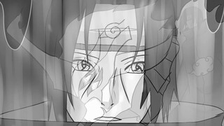 [Pseudo-seri 27] Unit 2 memakai Susanoo yang kuat! .... Jangan sampai kalah! Kota Fuyuki!