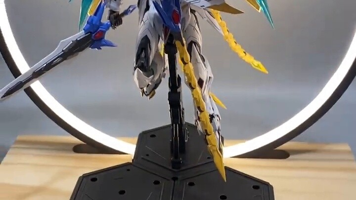 Do people who play with toys like these decorative lights?
