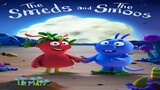 The Smeds and the Smoos Watch Full Movie  Link In Description