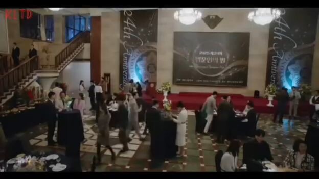 Under Cover School Tagalog Dub Series 🇵🇭🇰🇷 Episode 14