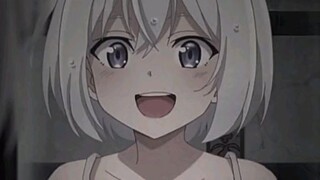 yang waifu nya elaina angkat tangan🙋‍♂️