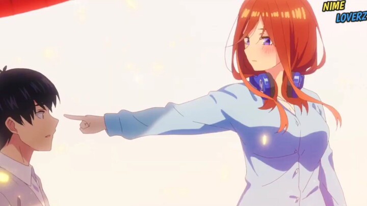 Uesugi Kena Prank Miku