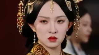 Ia putri, tapi suaminya hancurkan keluarganya.Terlahir kembali