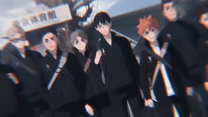 Do you remember the first anime you watched?