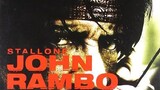 John Rambo (2008) TAGALOG DUBBED